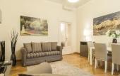 Туры в отель Milan Royal Suites - Magenta Palace