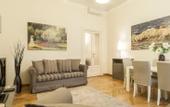 Туры в отель Milan Royal Suites - Magenta Palace
