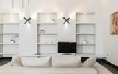 Туры в отель Milan Royal Suites - Magenta Palace