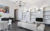 Туры в отель Milan Royal Suites - Magenta Palace