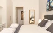 Туры в отель Milan Royal Suites - Magenta Palace