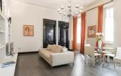 Туры в отель Milan Royal Suites - Magenta Palace
