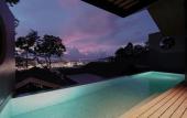 Туры в отель The Senses Resort & Pool Villas, Phuket