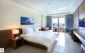 Туры в отель The Senses Resort & Pool Villas, Phuket