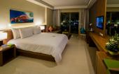 Туры в отель The Senses Resort & Pool Villas, Phuket