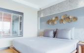 Туры в отель The Senses Resort & Pool Villas, Phuket