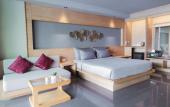 Туры в отель The Senses Resort & Pool Villas, Phuket