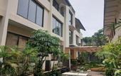 Туры в отель Arimbi Pejaten Suites