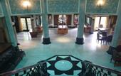 Туры в отель Arimbi Pejaten Suites