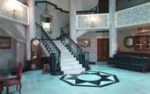 Туры в отель Arimbi Pejaten Suites