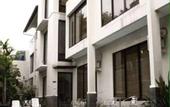Туры в отель Arimbi Pejaten Suites