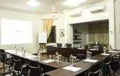 Туры в отель Arimbi Pejaten Suites