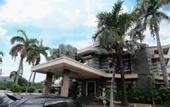 Туры в отель Arimbi Pejaten Suites