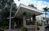 Туры в отель Arimbi Pejaten Suites