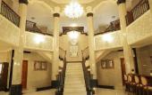 Туры в отель Arimbi Pejaten Suites