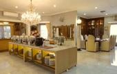 Туры в отель Arimbi Pejaten Suites