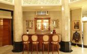 Туры в отель Arimbi Pejaten Suites