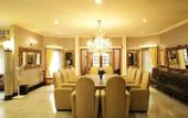 Туры в отель Arimbi Pejaten Suites