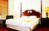 Туры в отель Arimbi Pejaten Suites