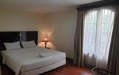 Туры в отель Arimbi Pejaten Suites
