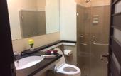Туры в отель Arimbi Pejaten Suites