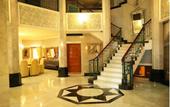 Туры в отель Arimbi Pejaten Suites