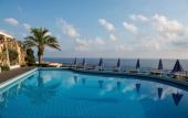 Туры в отель Athina Palace Resort & Spa