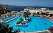 Туры в отель Athina Palace Resort & Spa