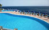Туры в отель Athina Palace Resort & Spa