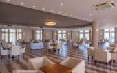 Туры в отель Athina Palace Resort & Spa