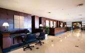 Туры в отель Ascott Gurney Penang