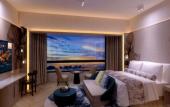 Туры в отель Ascott Gurney Penang
