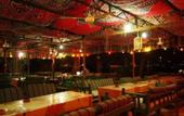 Туры в отель Al Baeirat hotel