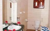 Туры в отель Al Baeirat hotel