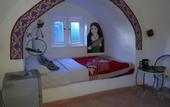 Туры в отель Al Baeirat hotel