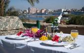 Туры в отель Al Baeirat hotel