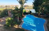 Туры в отель Al Baeirat hotel
