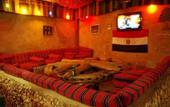 Туры в отель Al Baeirat hotel