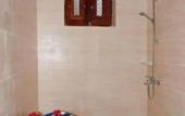Туры в отель Al Baeirat hotel