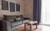 Туры в отель Enjoybcn Gaudi Apartments
