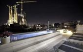 Туры в отель Enjoybcn Gaudi Apartments