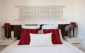 Туры в отель Enjoybcn Gaudi Apartments