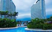Туры в отель Boao Asia Bay Resort