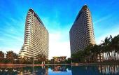 Туры в отель Boao Asia Bay Resort