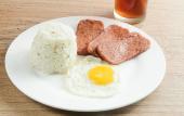 Туры в отель Go Hotels Tacloban