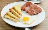 Туры в отель Go Hotels Tacloban