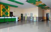Туры в отель Go Hotels Tacloban