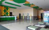 Туры в отель Go Hotels Tacloban