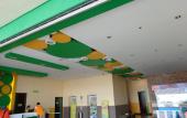 Туры в отель Go Hotels Tacloban
