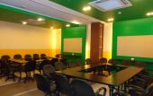 Туры в отель Go Hotels Tacloban
